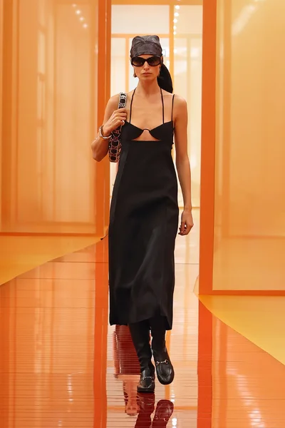 Look 20